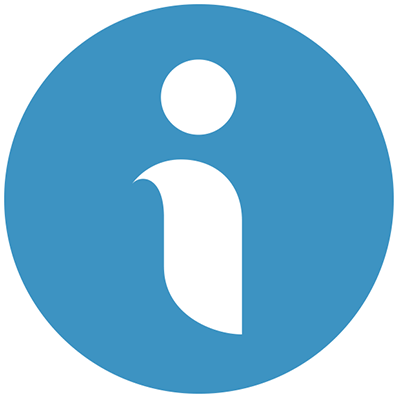Interfolio Logo