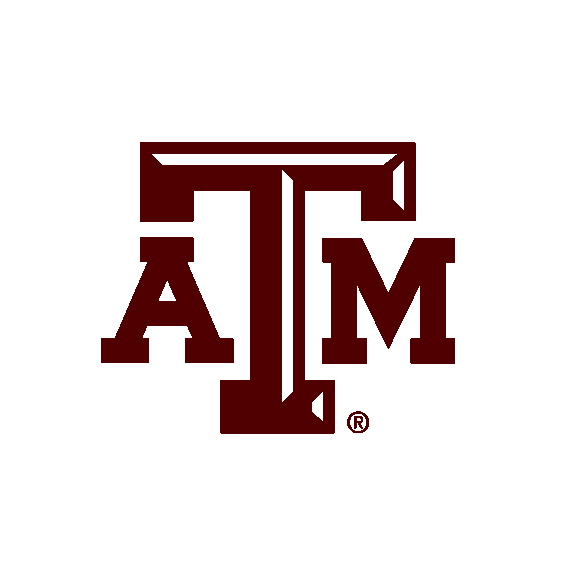 Texas A&M Logo